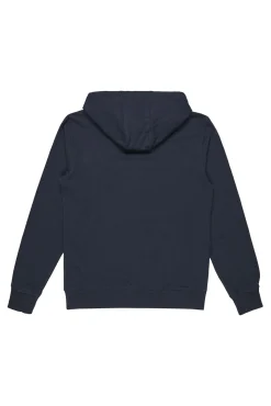 Sudadera con capucha para Hombre