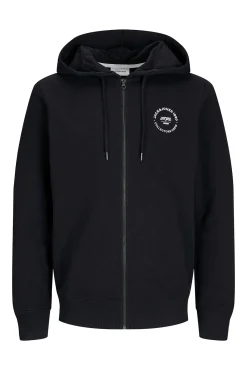 Jack & Jones Sudadera con cremallera