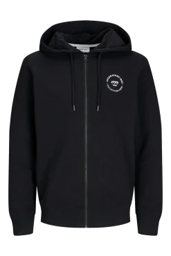 Jack & Jones Sudadera con cremallera
