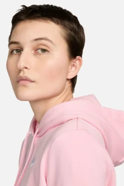 Nike Sudadera con gorro