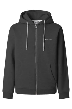 Pepe Jeans Sudadera Damian con capucha