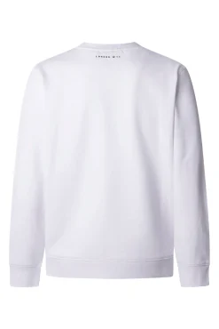 Pepe Jeans Sudadera Dorian Crew
