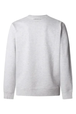 Pepe Jeans Sudadera Dorian Crew