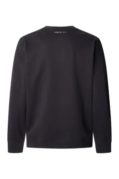Pepe Jeans Sudadera Dorian Crew