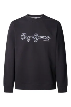 Pepe Jeans Sudadera Dorian Crew