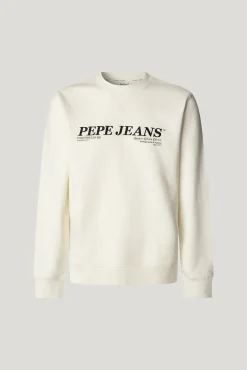 Sudadera Dylan Crew