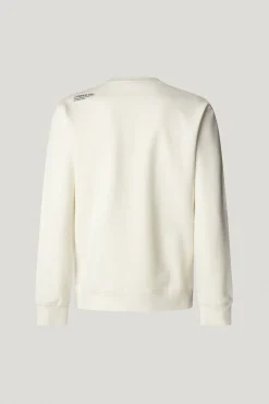 Sudadera Dylan Crew