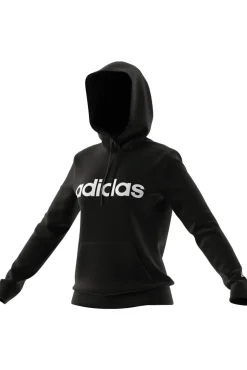 Adidas Sudadera Essenstials