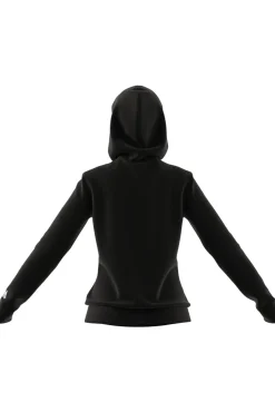 Adidas Sudadera Essenstials
