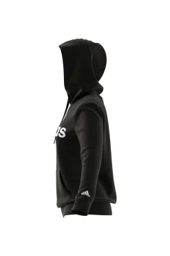 Adidas Sudadera Essenstials