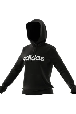 Adidas Sudadera Essenstials