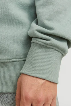 Jack & Jones Sudadera estándar fit