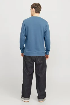 Jack & Jones Sudadera estándar fit