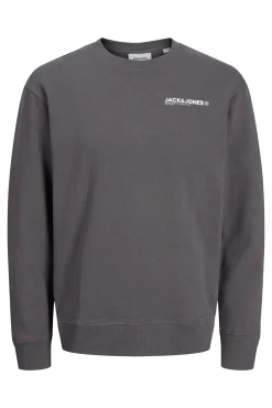 Jack & Jones Sudadera estándar fit