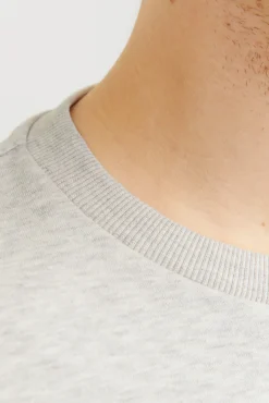 Jack & Jones Sudadera estándar fit