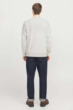 Jack & Jones Sudadera estándar fit