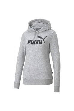 Puma Sudadera logo