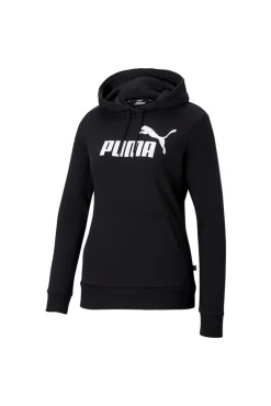 Puma Sudadera logo