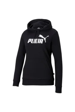 Puma Sudadera logo