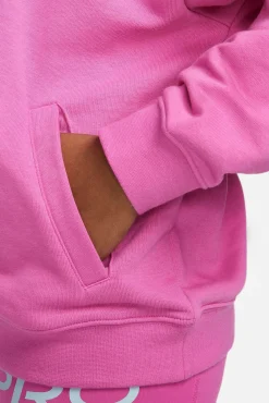 Nike Sudadera Dri-fit