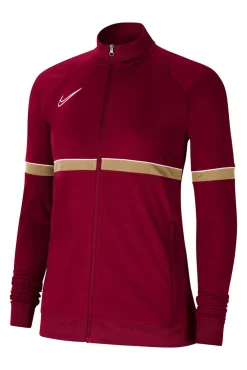 Nike Sudadera Dri-FIT Academy