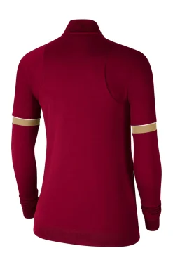 Nike Sudadera Dri-FIT Academy