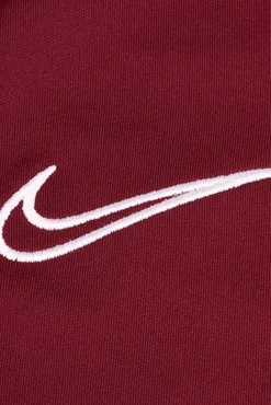 Nike Sudadera Dri-FIT Academy