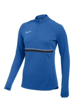 Nike Sudadera Dri-FIT Academy