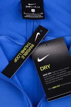 Nike Sudadera Dri-FIT Academy