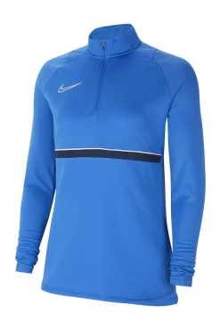 Nike Sudadera Dri-FIT Academy