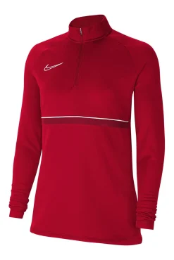 Nike Sudadera Dri-FIT Academy