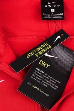 Nike Sudadera Dri-FIT Academy