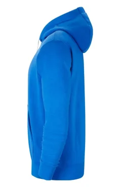 Nike Sudadera Park