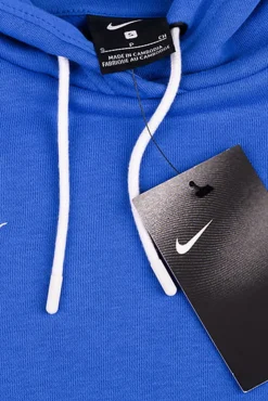 Nike Sudadera Park