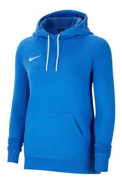 Nike Sudadera Park