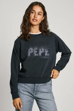 Pepe Jeans Sudadera Oficial