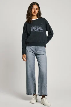 Pepe Jeans Sudadera Oficial