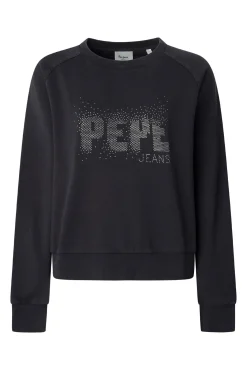 Pepe Jeans Sudadera Oficial