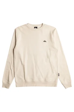 Quiksilver Sudadera para Hombre