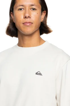 Quiksilver Sudadera para Hombre