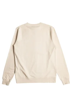Quiksilver Sudadera para Hombre