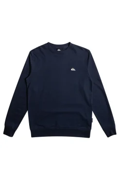 Quiksilver Sudadera para Hombre