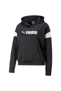 Puma Sudadera