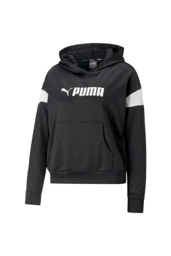 Puma Sudadera