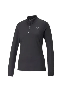 Puma Sudadera strong