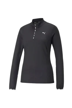 Puma Sudadera strong