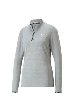 Puma Sudadera strong