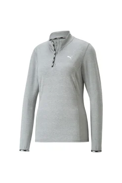 Puma Sudadera strong