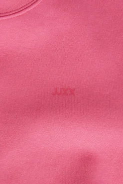 Jack & Jones Sudadera regular fit