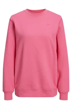 Jack & Jones Sudadera regular fit